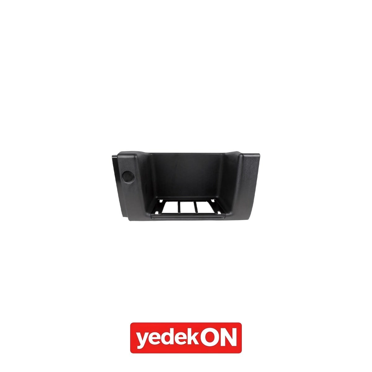 29dd4c70-80f9-4af9-81dc-c527cbb7e200-223afd.jpg