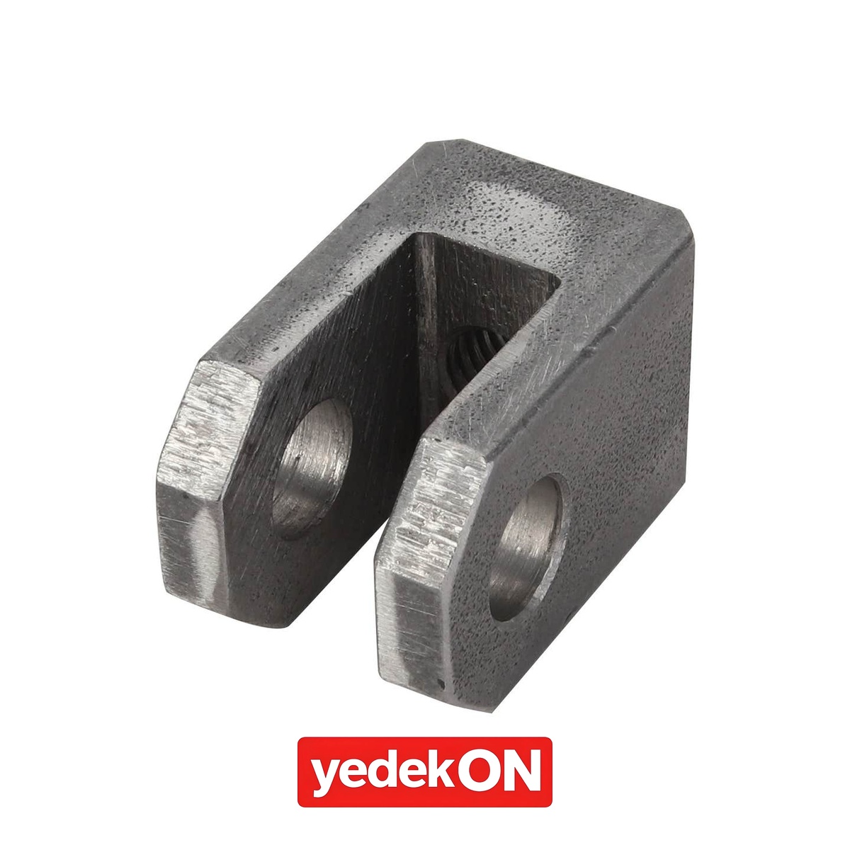 AGCO Direksiyon Bağlantı Kolu - Massey Ferguson | 3790494M1