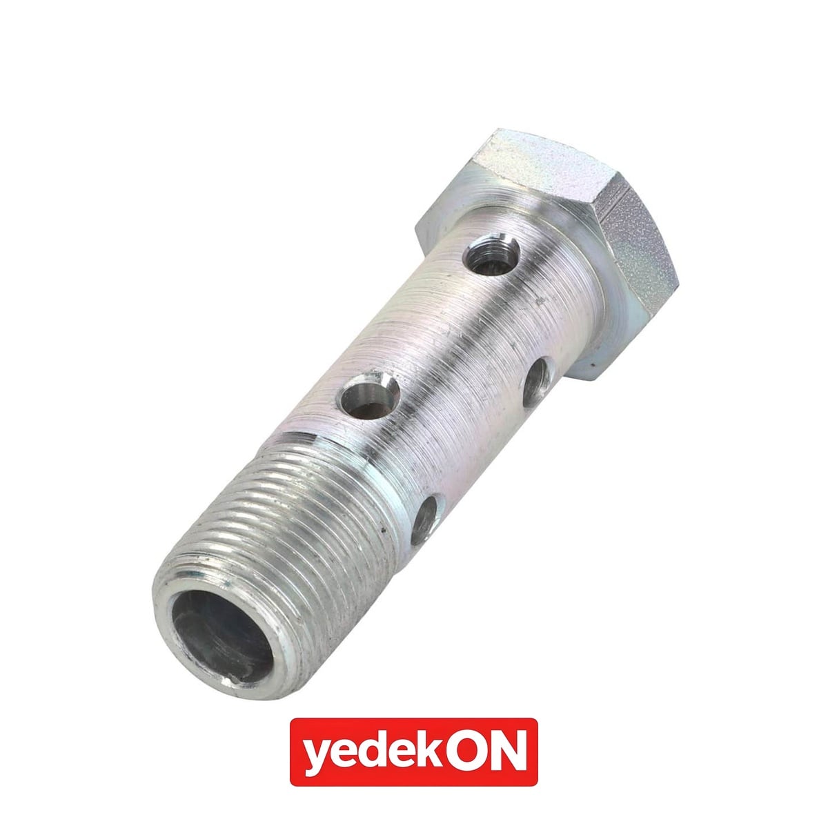 AGCO Banjo Cıvata - Massey Ferguson / Fendt / Valtra | ACP0324860