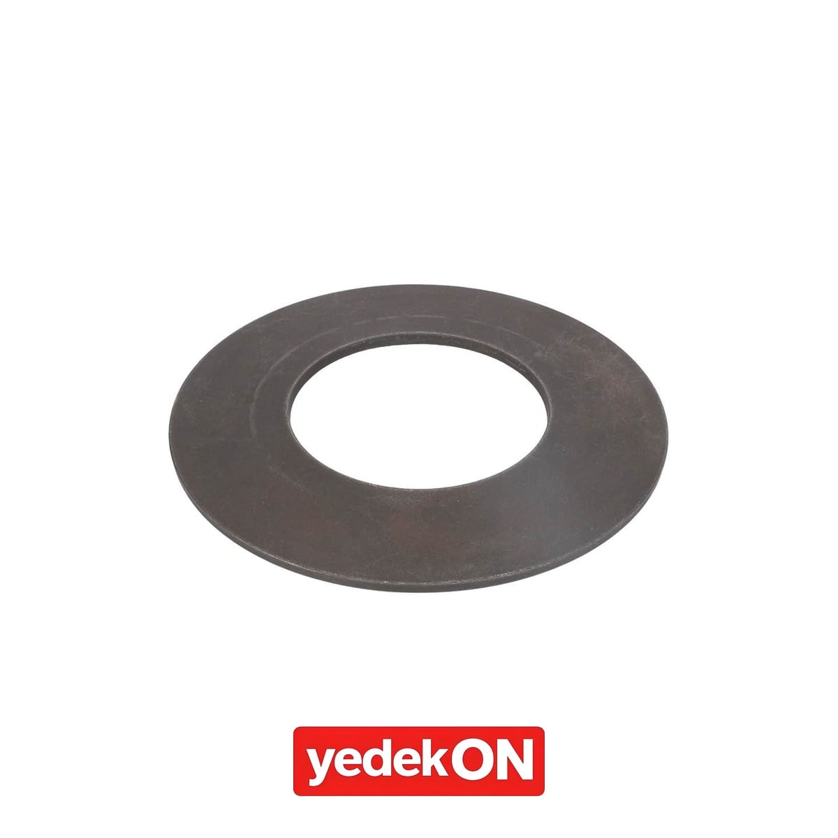 AGCO Yay - Massey Ferguson | 3798876M1