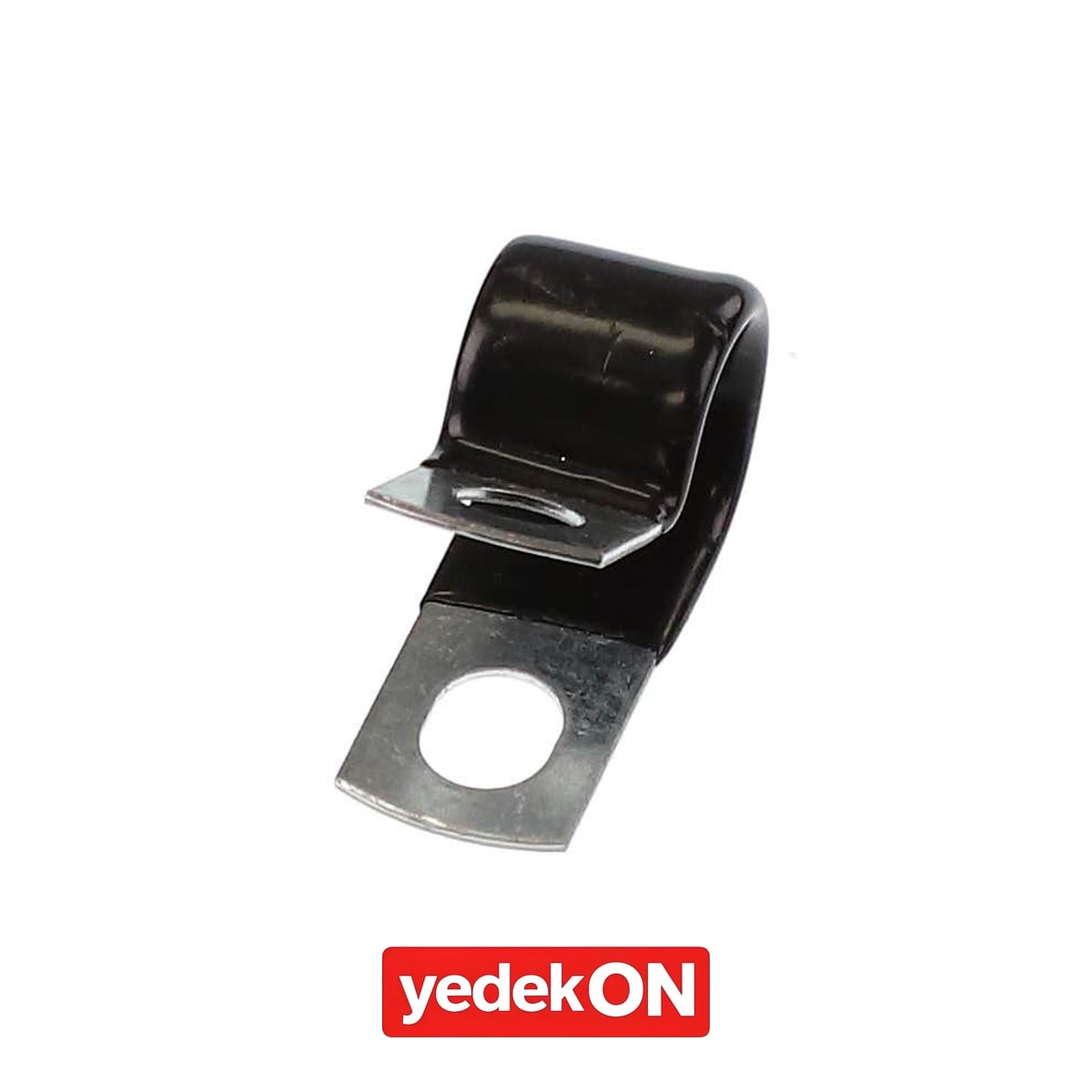 AGCO Hortum Kelepçesi - AGCO | AG558915