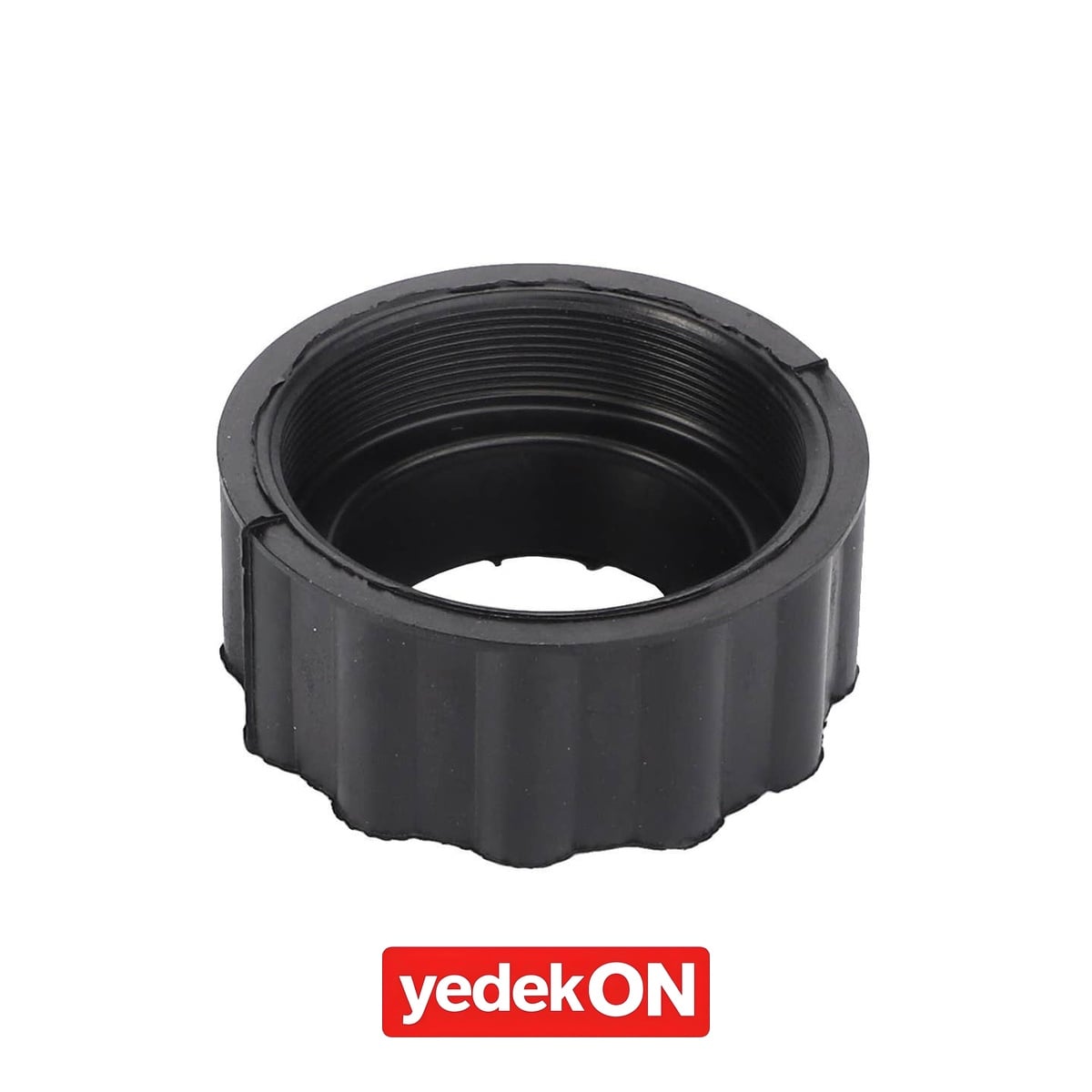 AGCO Mil Toz Kapağı - Massey Ferguson | 3788066M1