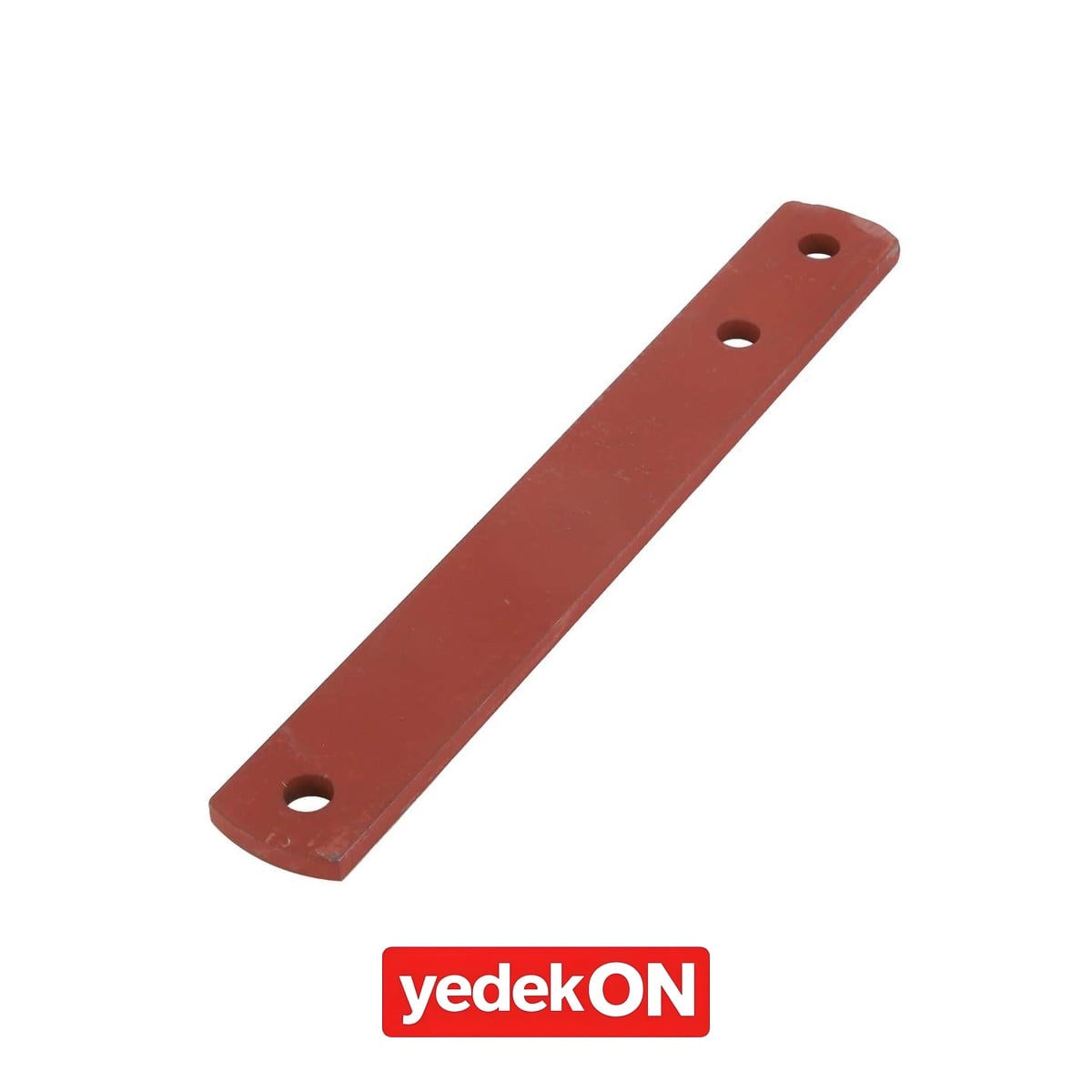 AGCO Kol - Massey Ferguson | 3784325M1