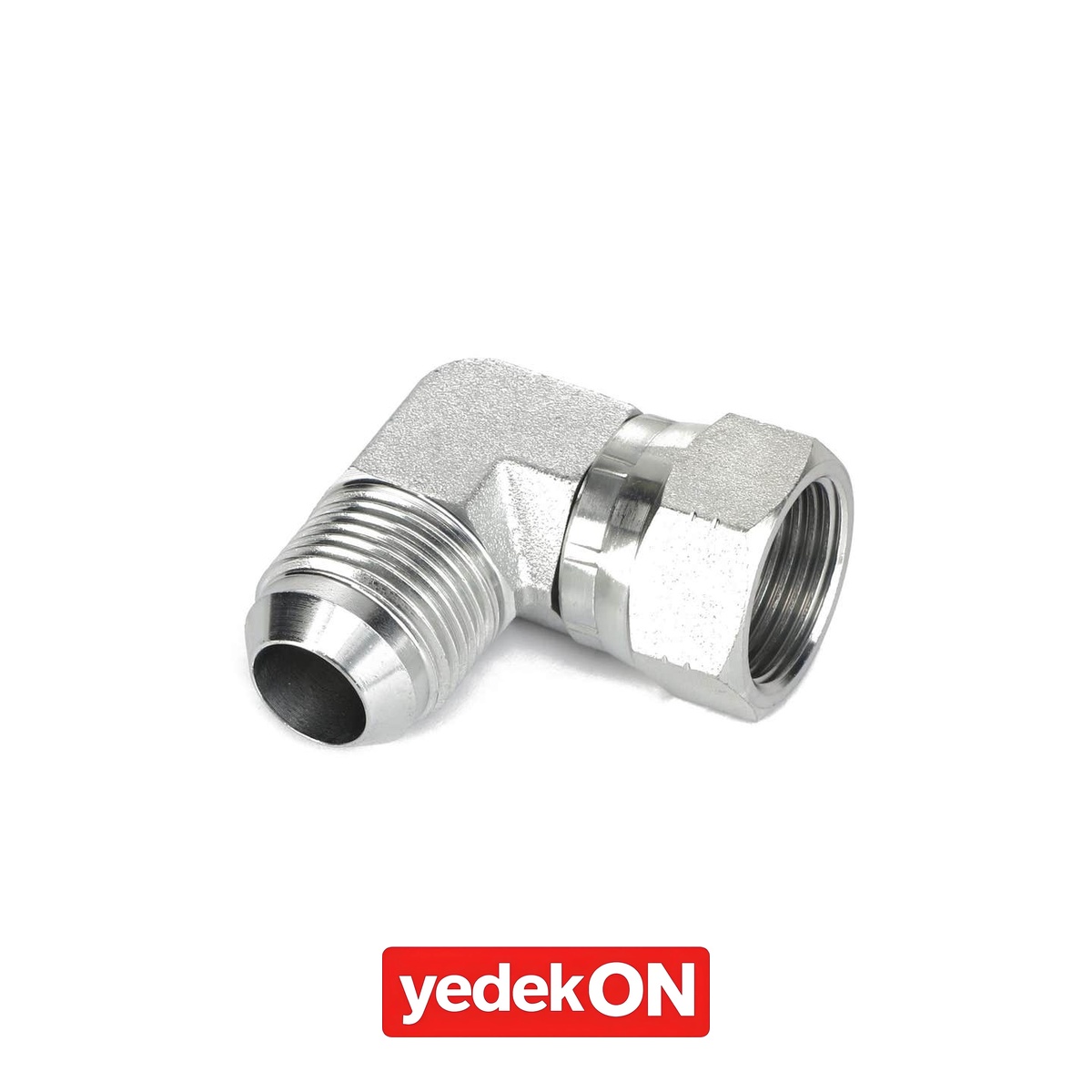AGCO Adaptör - Fendt | AL5027936