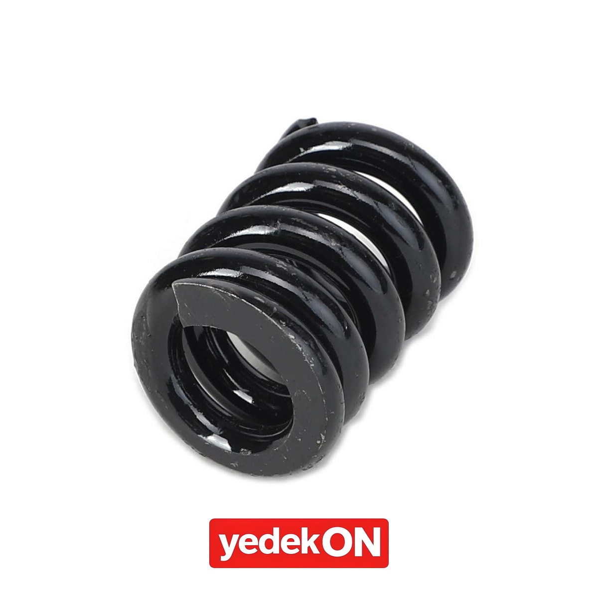 AGCO Ayar Çubuğu Yay - AGCO | SNFK361002