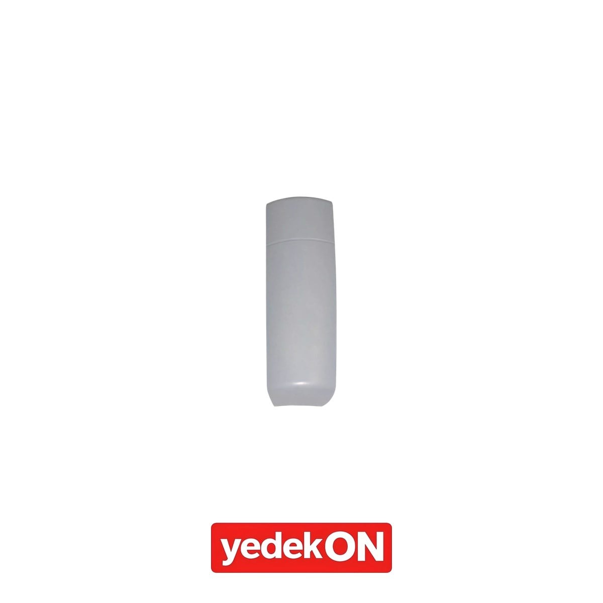 29fa41ab-e56a-46db-967f-a219cbedfc8e-e7e299.jpg