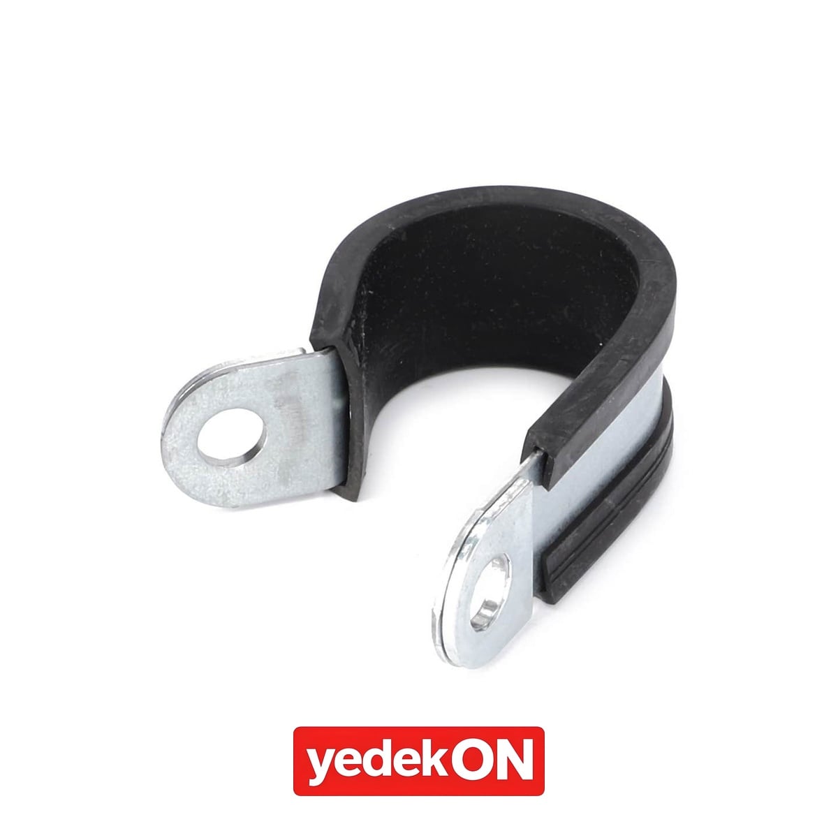 AGCO Klips - Massey Ferguson | 3581424M1