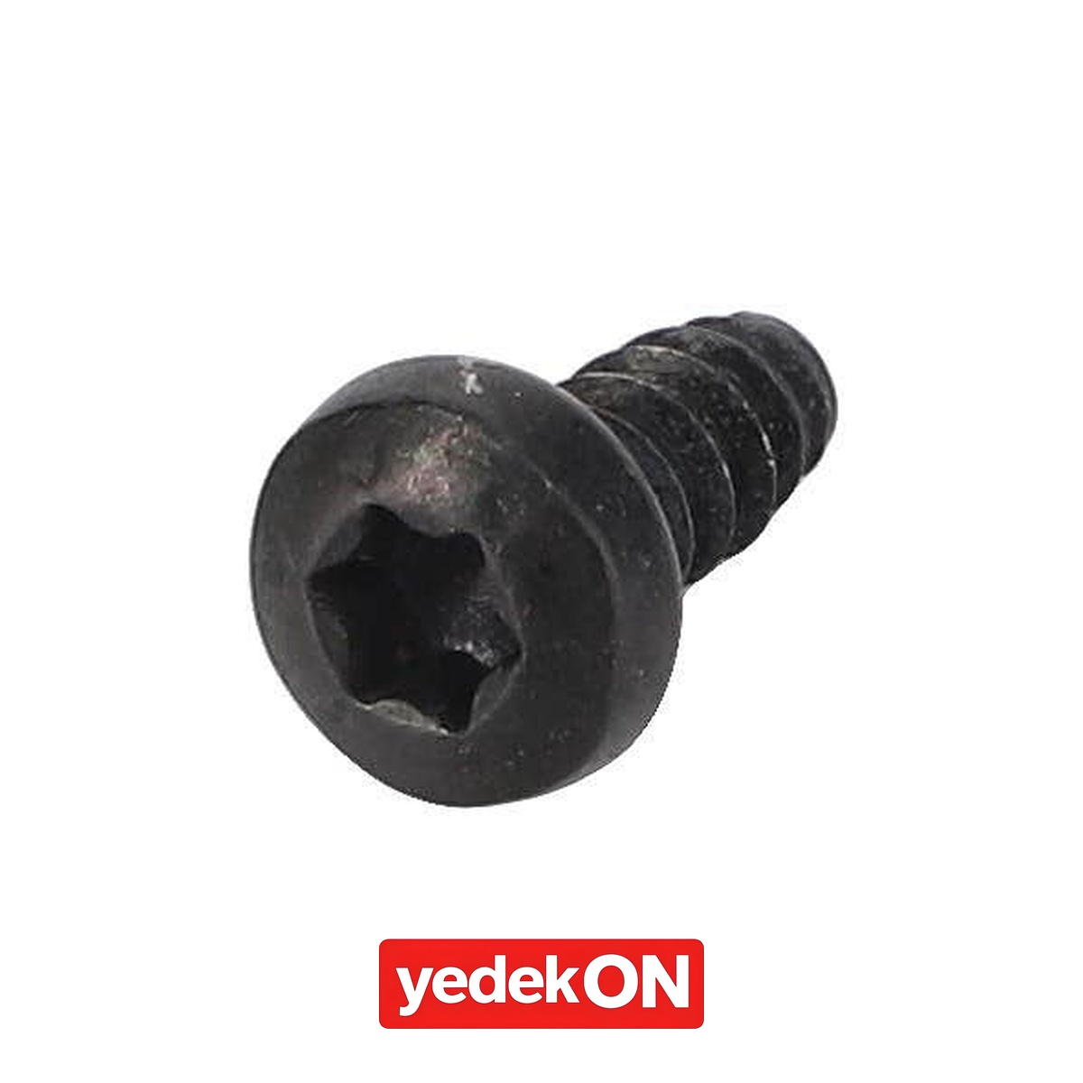AGCO Kendinden Diş Açan Cıvata - Massey Ferguson / Fendt / Valtra | ACW1027060