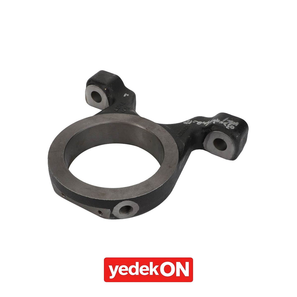 AGCO Destek Parçası - Valtra | VA465183
