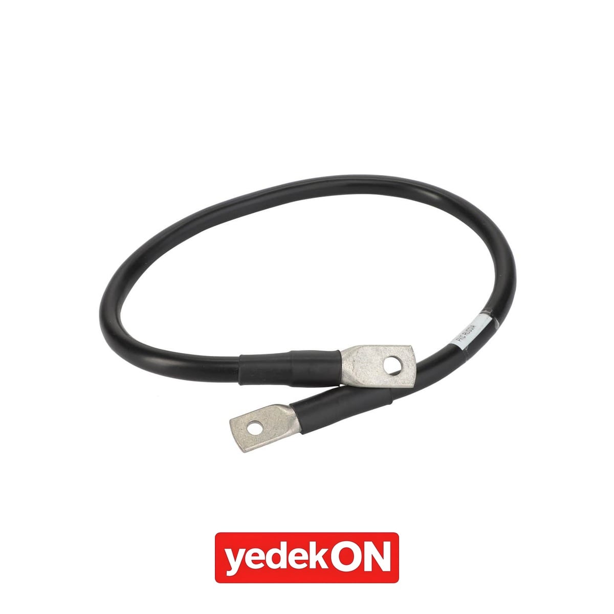 AGCO Negatif Kablo - Massey Ferguson | 4377682M3
