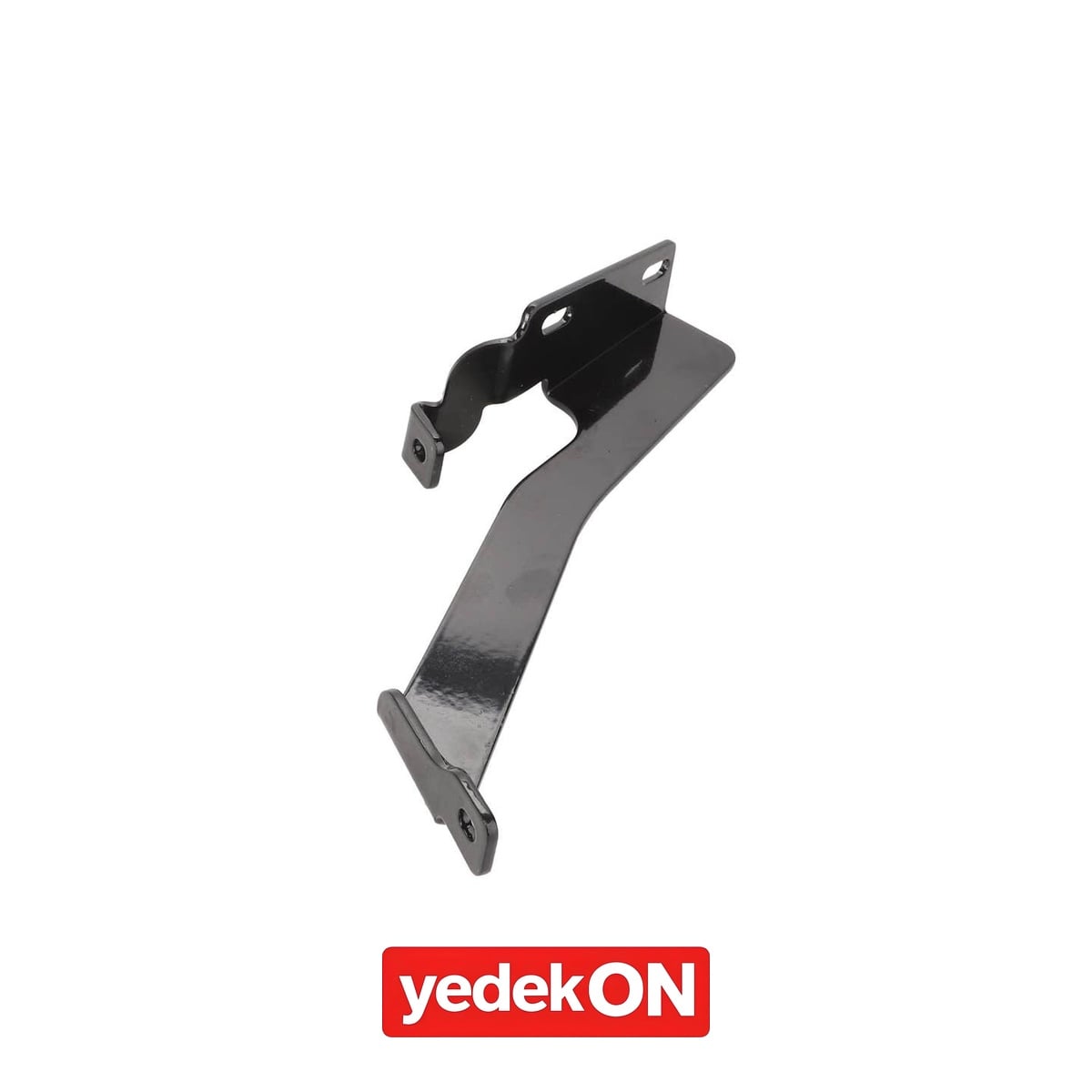 AGCO Sol Aydınlatma Konsolu - Massey Ferguson / Fendt / Valtra | ACX284118A