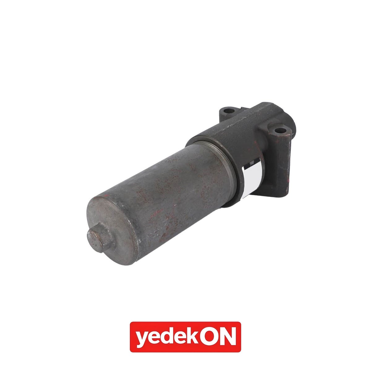 AGCO Hidrolik Yağ Filtrei - Massey Ferguson | 4309228M1