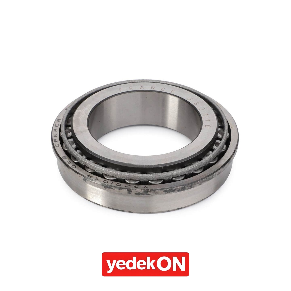 AGCO Konik Rulman - Massey Ferguson | 3795123M91