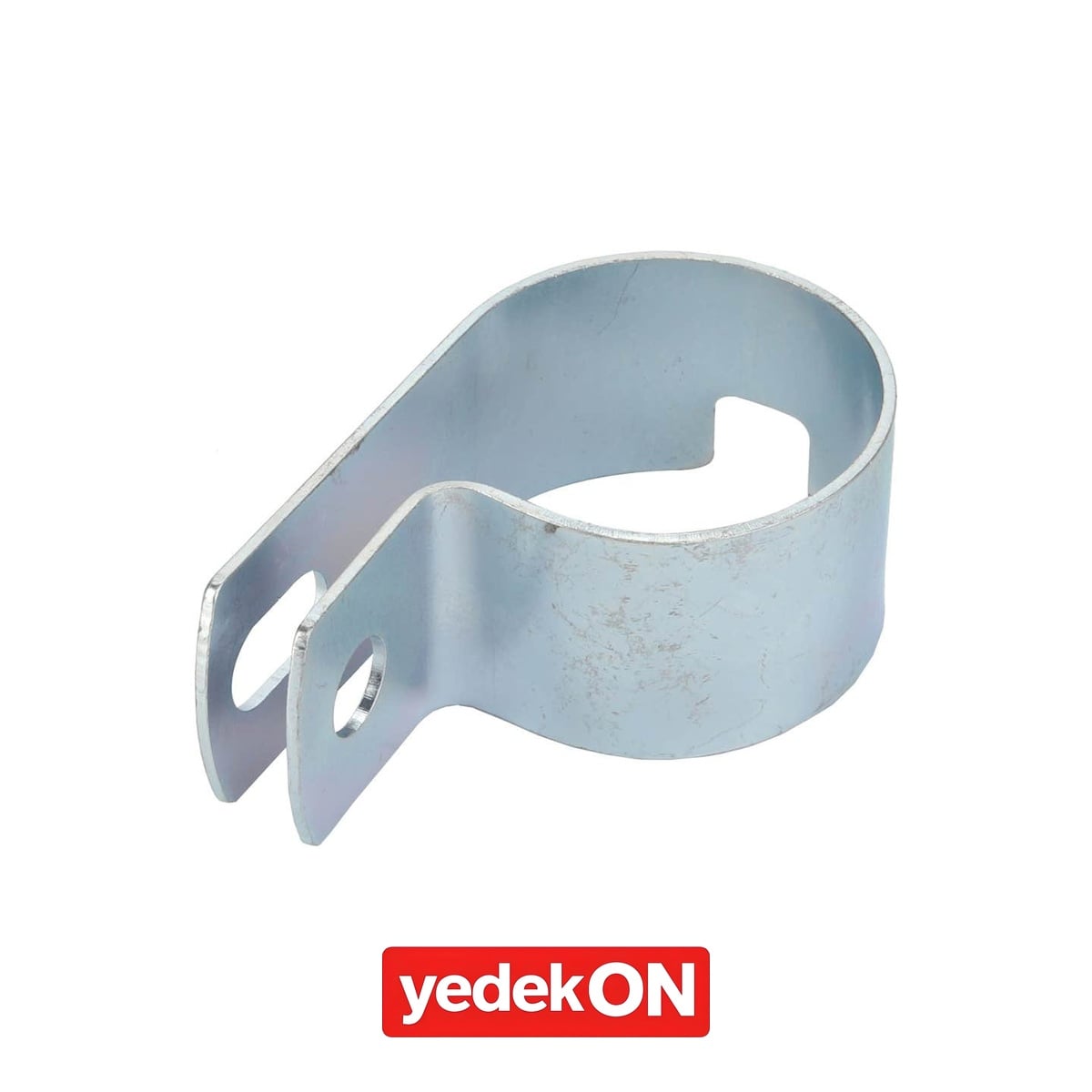 AGCO Kelepçe - Massey Ferguson / Fendt / Valtra | ACW2775810