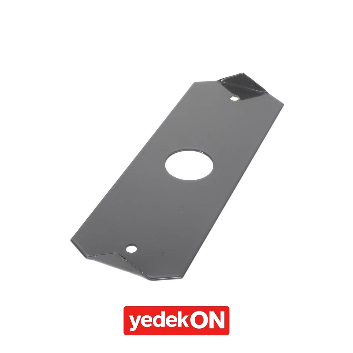AGCO Slot Kapağı - AGCO | 2466960W2