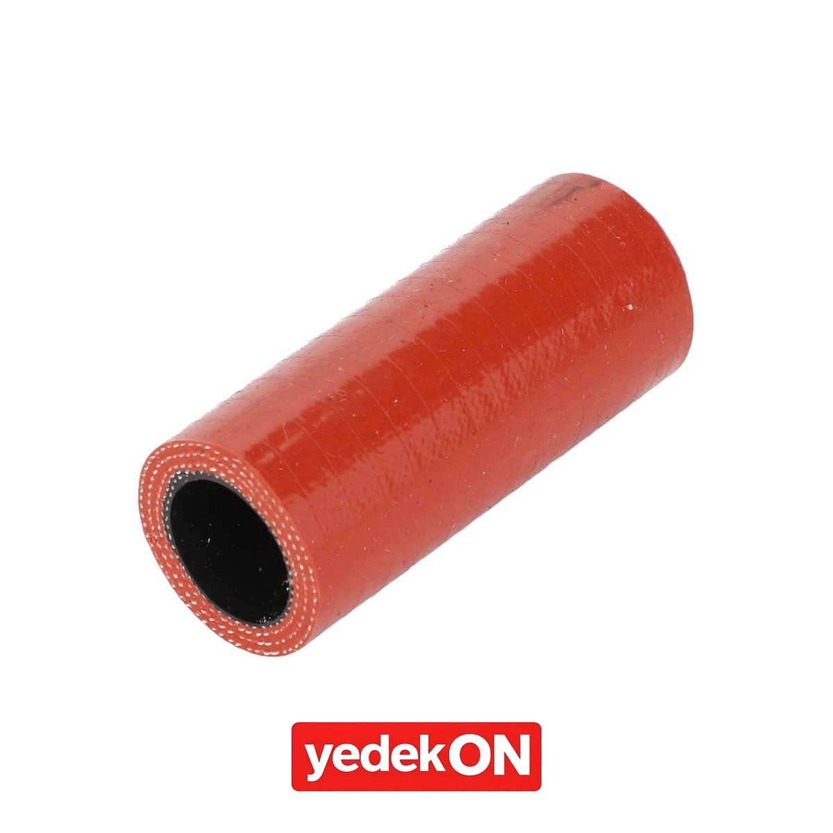 AGCO Hortum - Massey Ferguson | 4222749M1