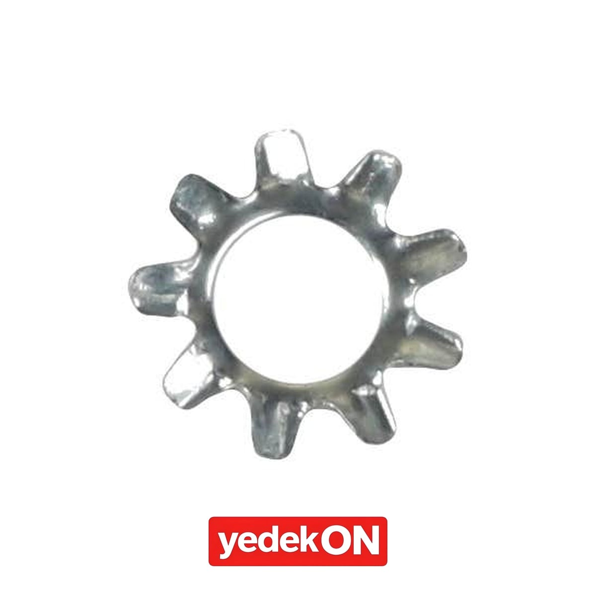 AGCO Dişli Rondela - AGCO | 42924PF