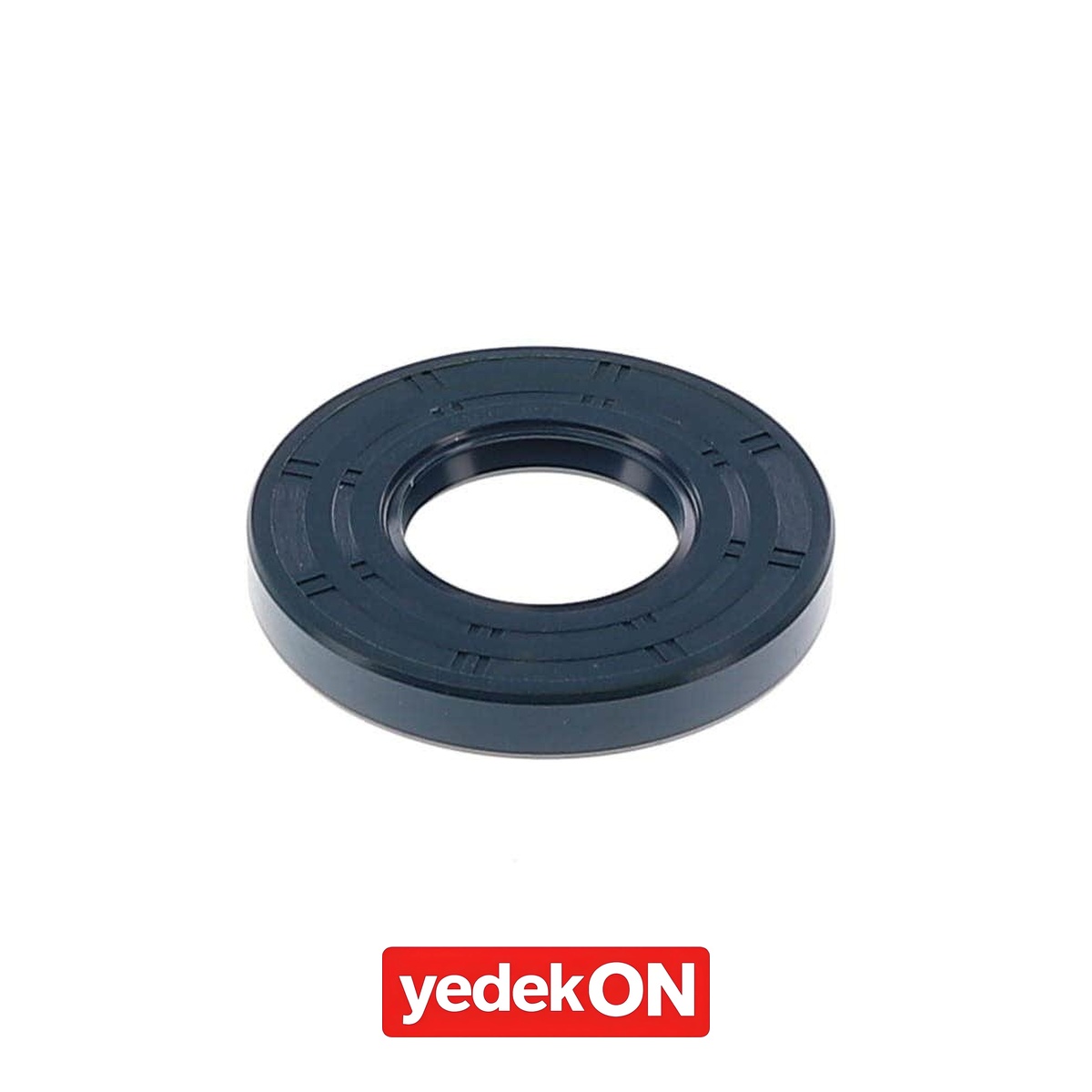 AGCO Yağ Keçesi - Fendt | 2.1520.317.0