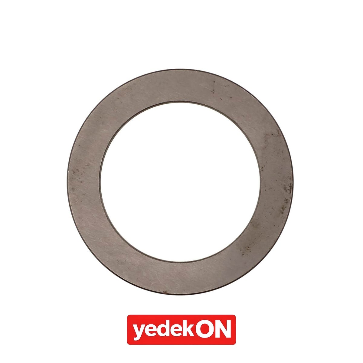 AGCO Yük Taşıyıcı Rondela - Valtra | VA143867