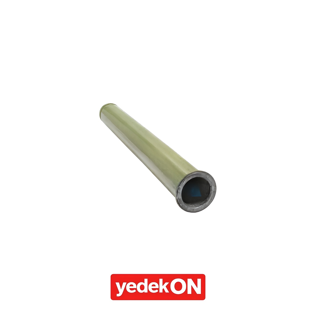 2a7f14a1-46d1-4da3-a0e0-45bc52da5c1d-e9-8aa.jpg