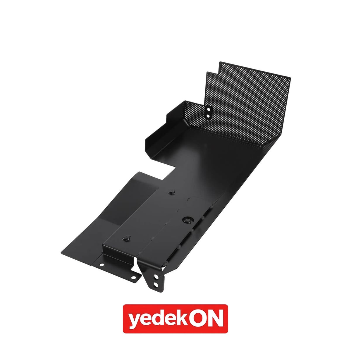 AGCO Koruma Kapağı - Massey Ferguson / Fendt / Valtra | ACW049359A