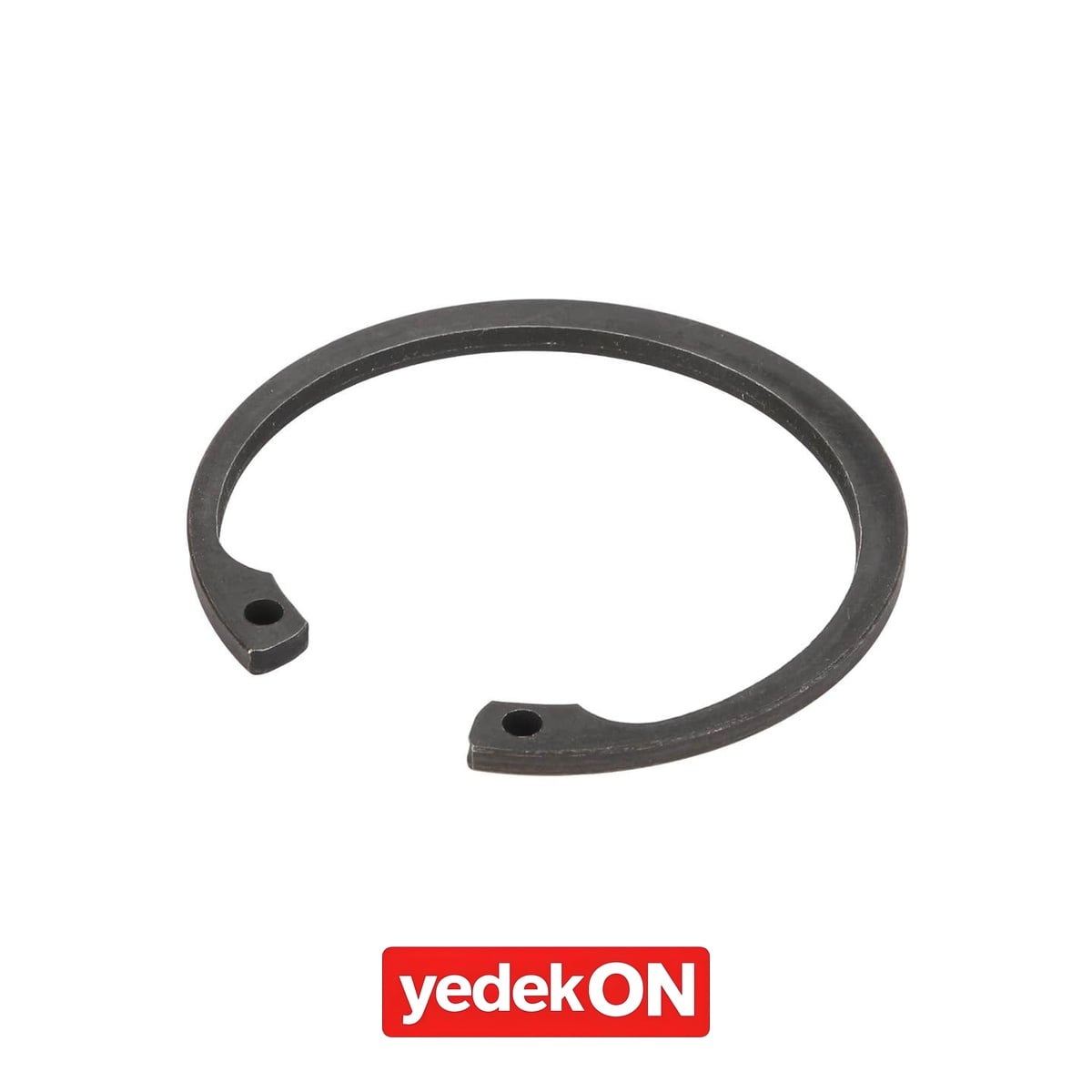 AGCO Kilit Rondelası - Fendt | FEL127772
