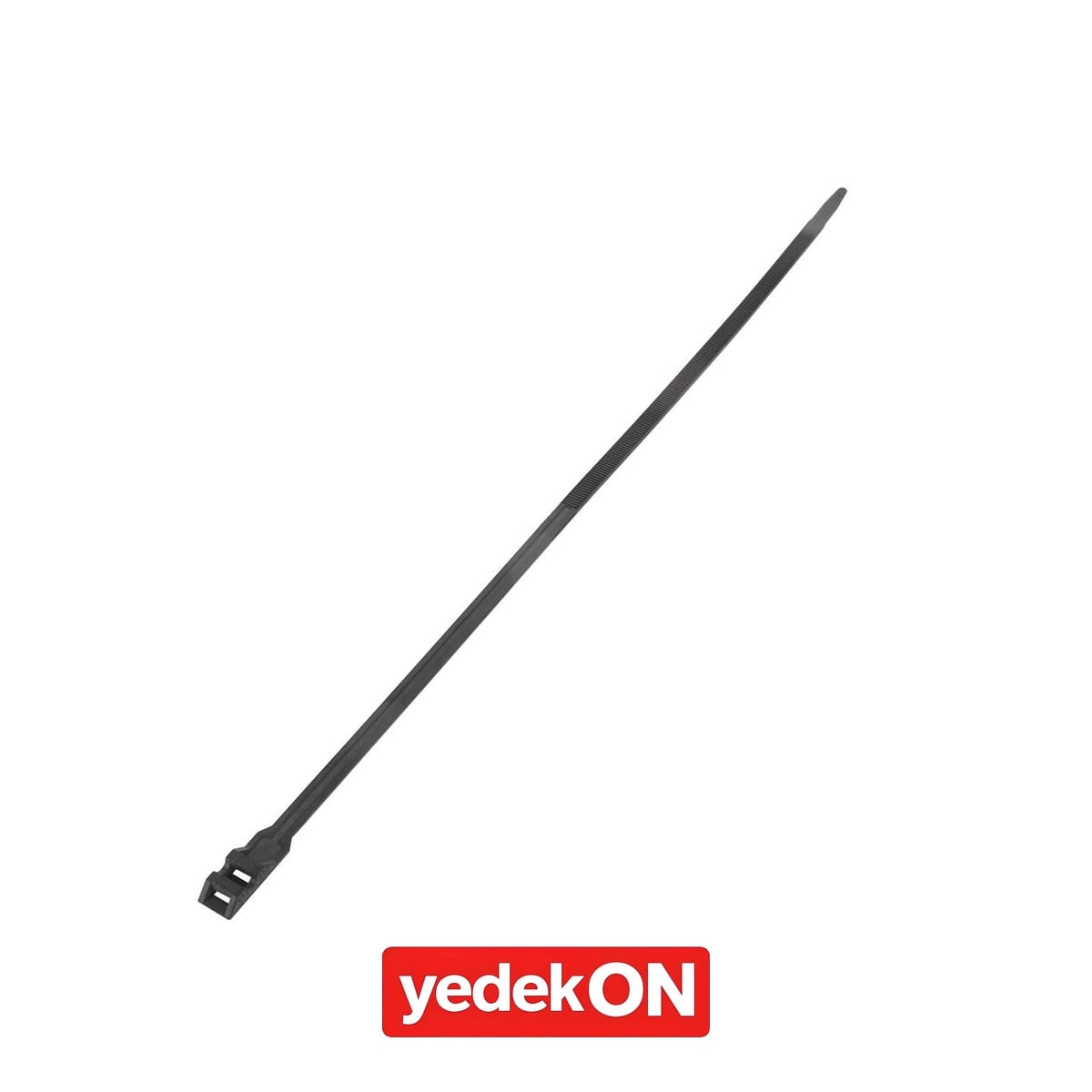 AGCO Kablo Bağlantı Elemanı - Massey Ferguson | LA340481811