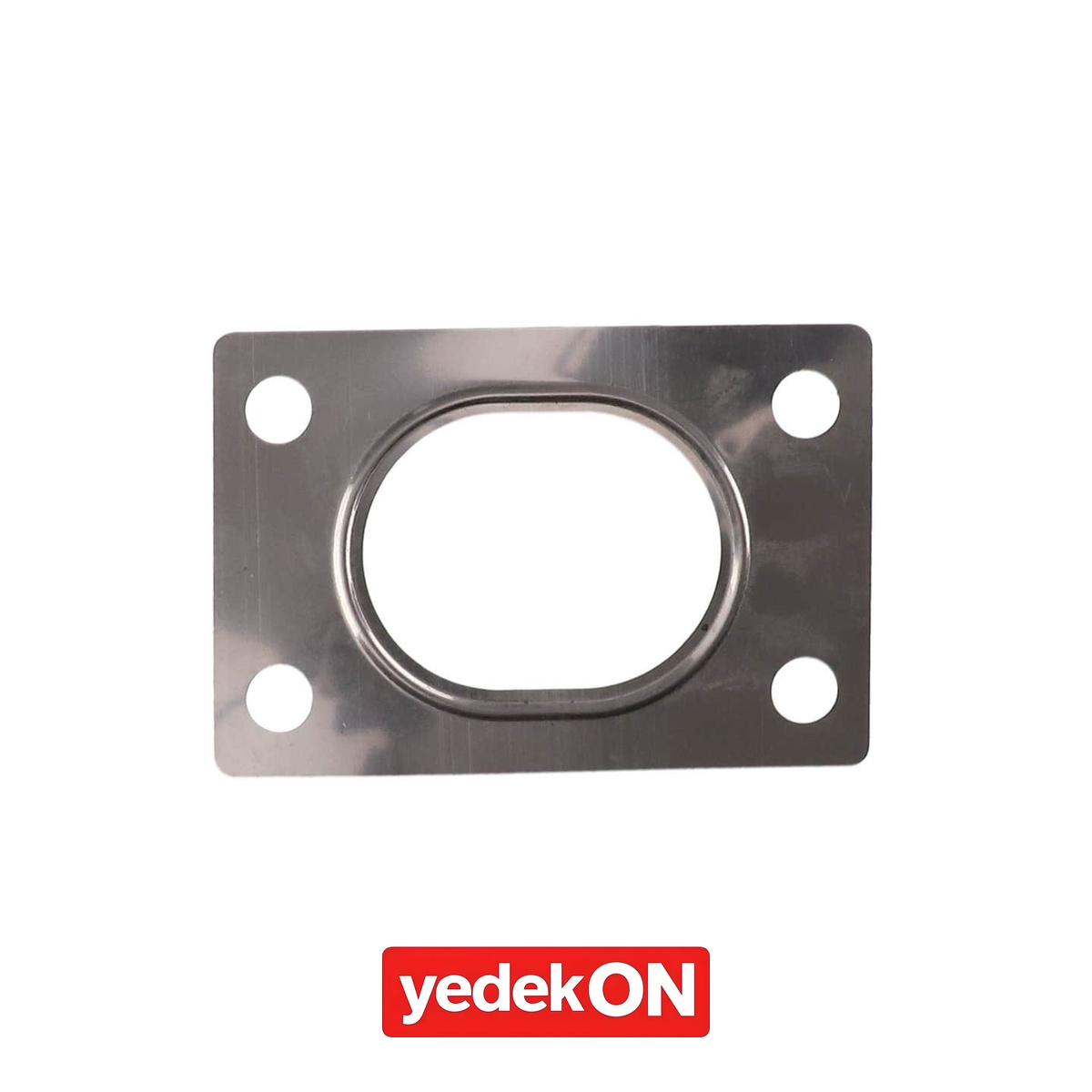 AGCO Eklem - Massey Ferguson | 3905985M1
