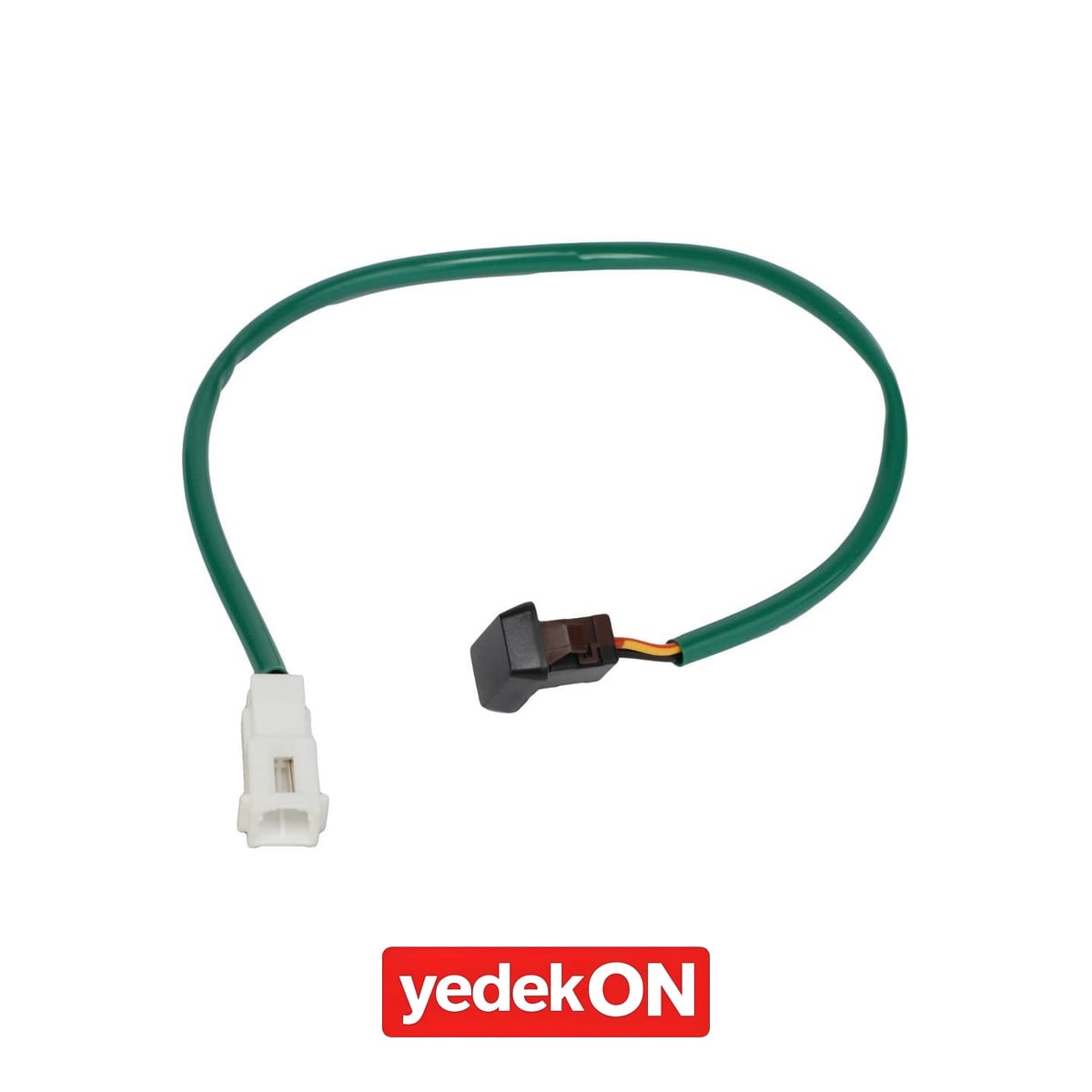 AGCO Güneş Sensörü - Massey Ferguson | 3787185M1