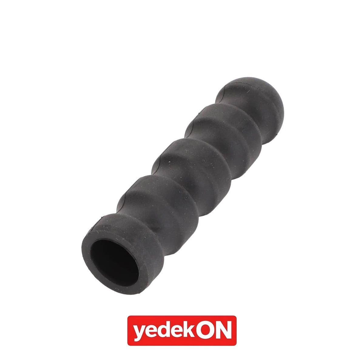 AGCO Otomatik Kelepçe Tutma Kolu - Massey Ferguson / Fendt / Valtra | ACW7068530