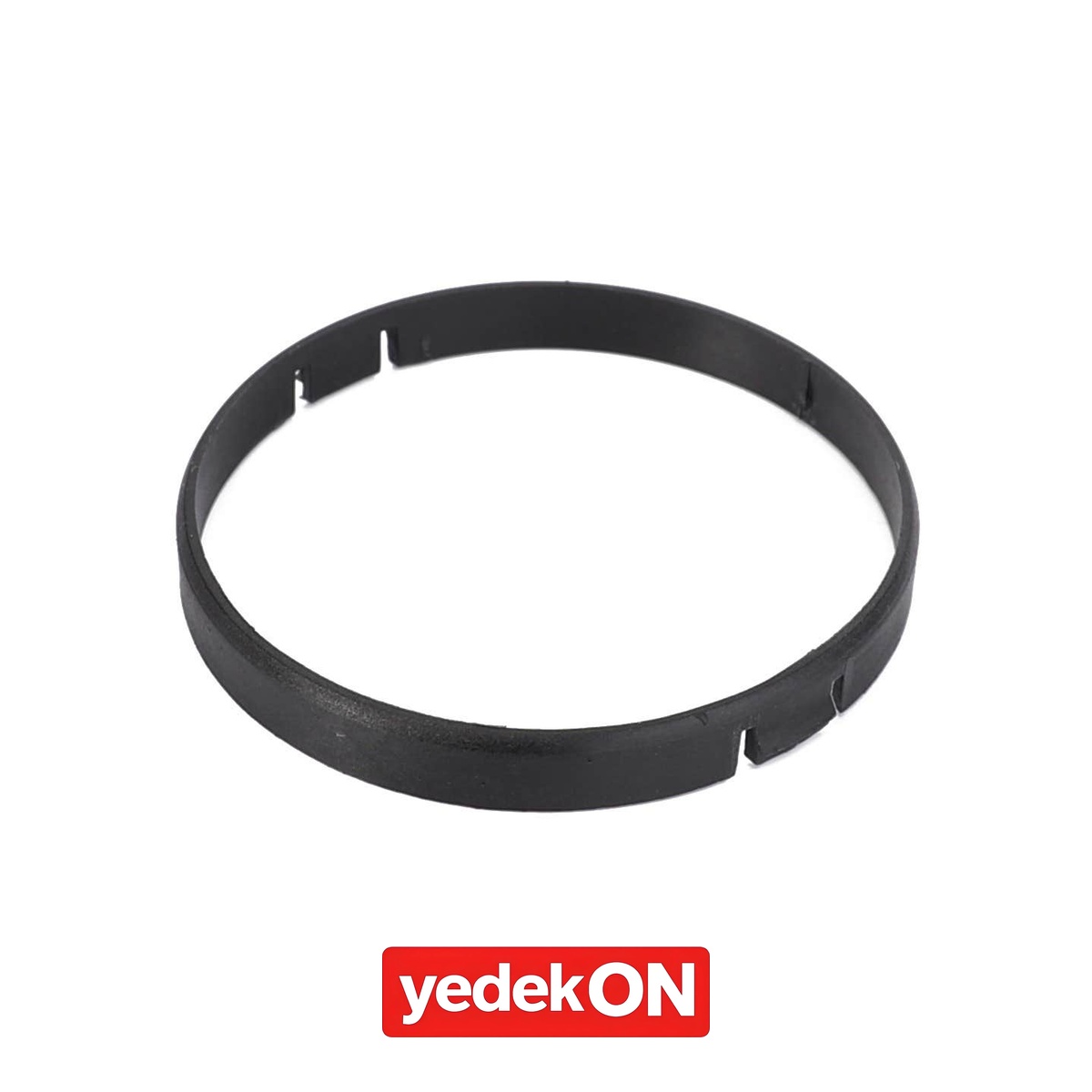 AGCO Halka - Massey Ferguson | 4222847M1