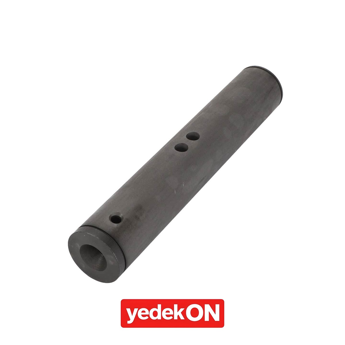 AGCO Bağlantı Pim - Massey Ferguson | 3381384M2