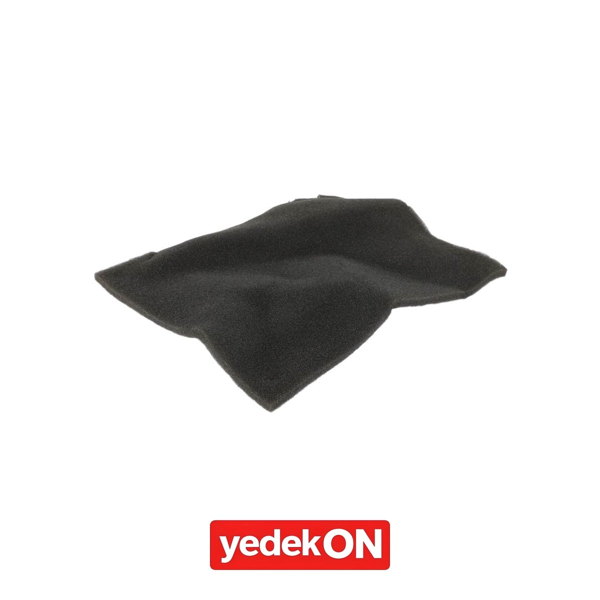 AGCO Kabin Hava Filtre Kartuşu - AGCO | 116218W1
