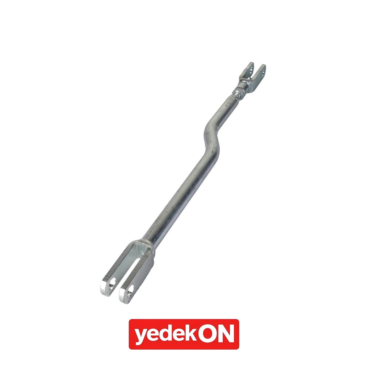 AGCO Debriyaj Çubuğu - AGCO | 026648N1