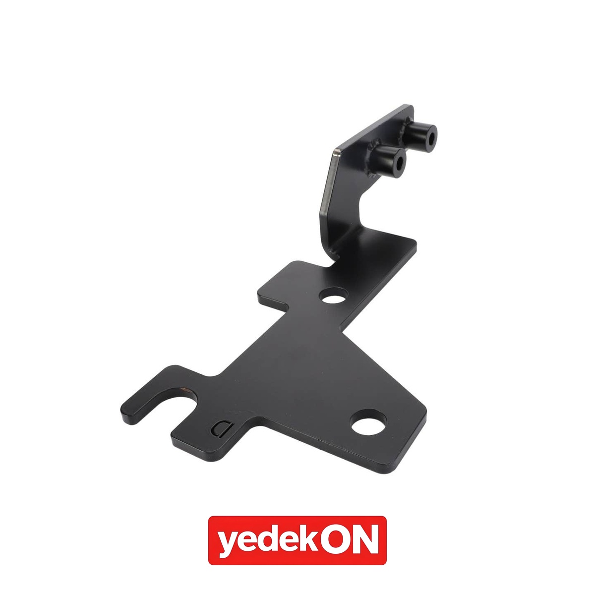 AGCO Destek Parçası - Massey Ferguson | 4347971M2