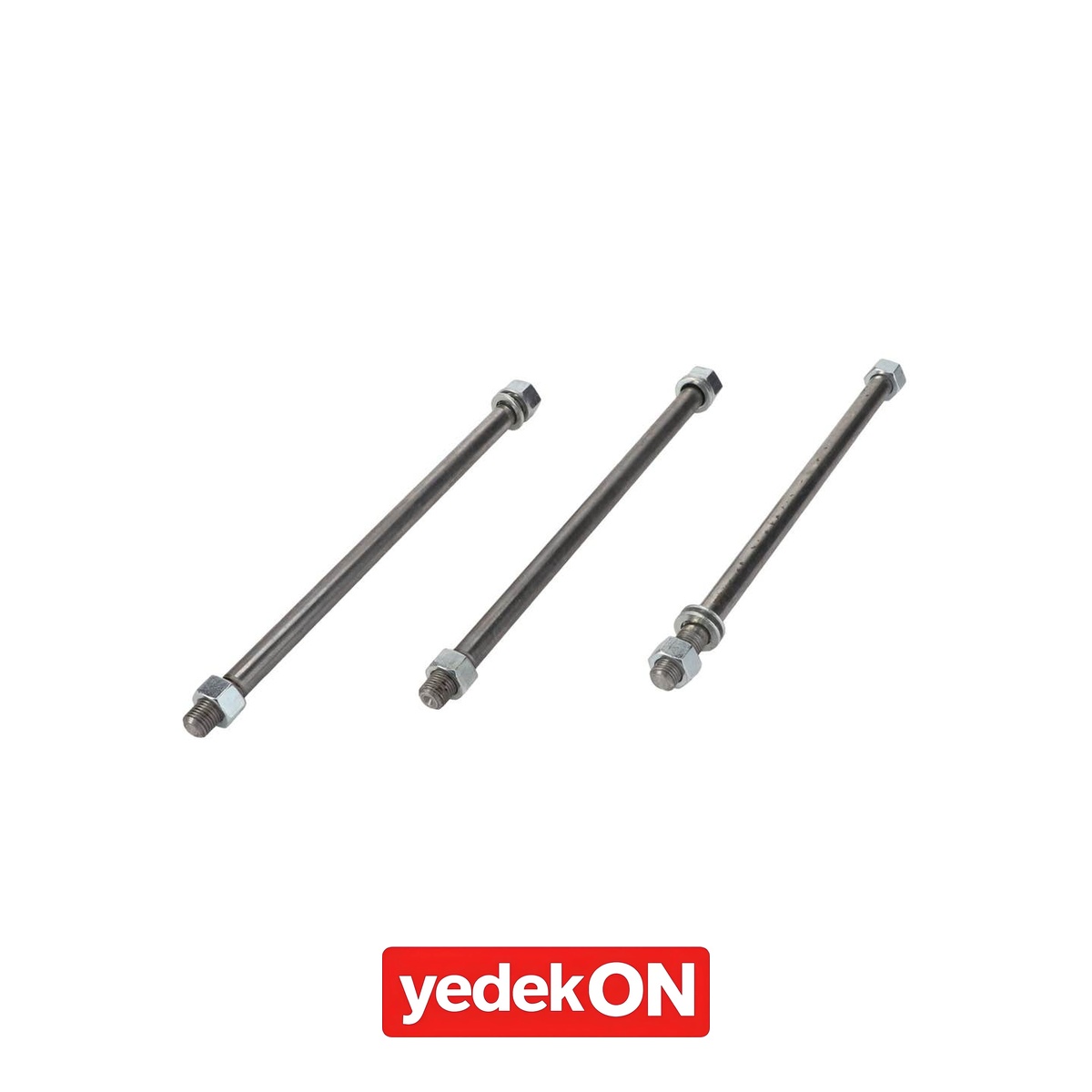 AGCO Vida Seti - Massey Ferguson | 3904355M91