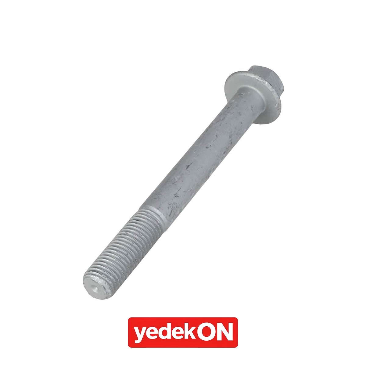 AGCO Altıgen Flanş Başlı Makine Cıvatası - Massey Ferguson / Fendt / Valtra | ACW1027320