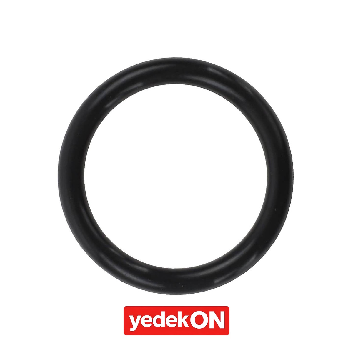 AGCO O-Ring - Fendt | 0.010.2233.1
