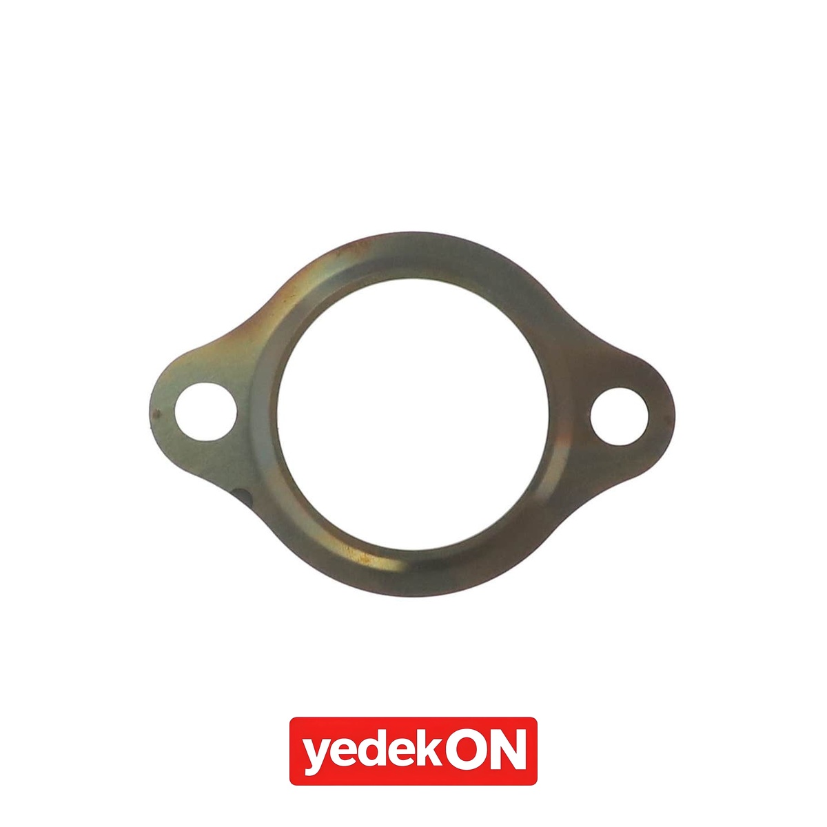 AGCO Conta - Massey Ferguson / Fendt / Valtra | ACP0358870
