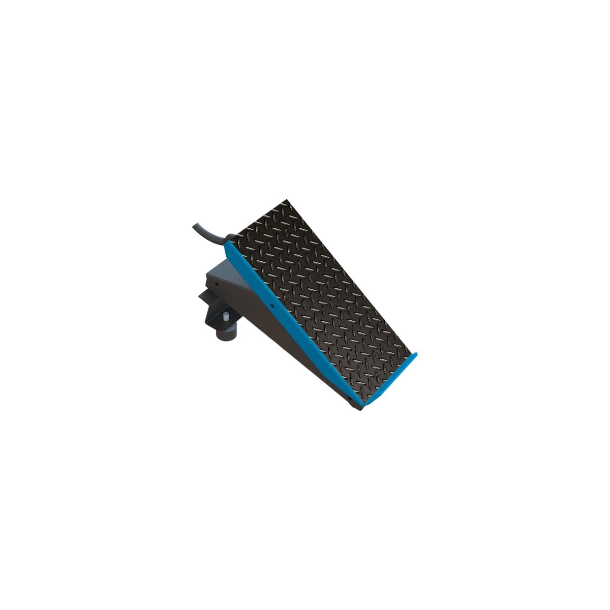 2ae49dc1-c44e-45f7-a709-6a8ca5b2abf0-499c83.jpg