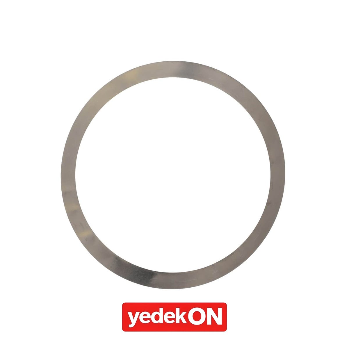 AGCO Shim - Massey Ferguson | 3426511M1