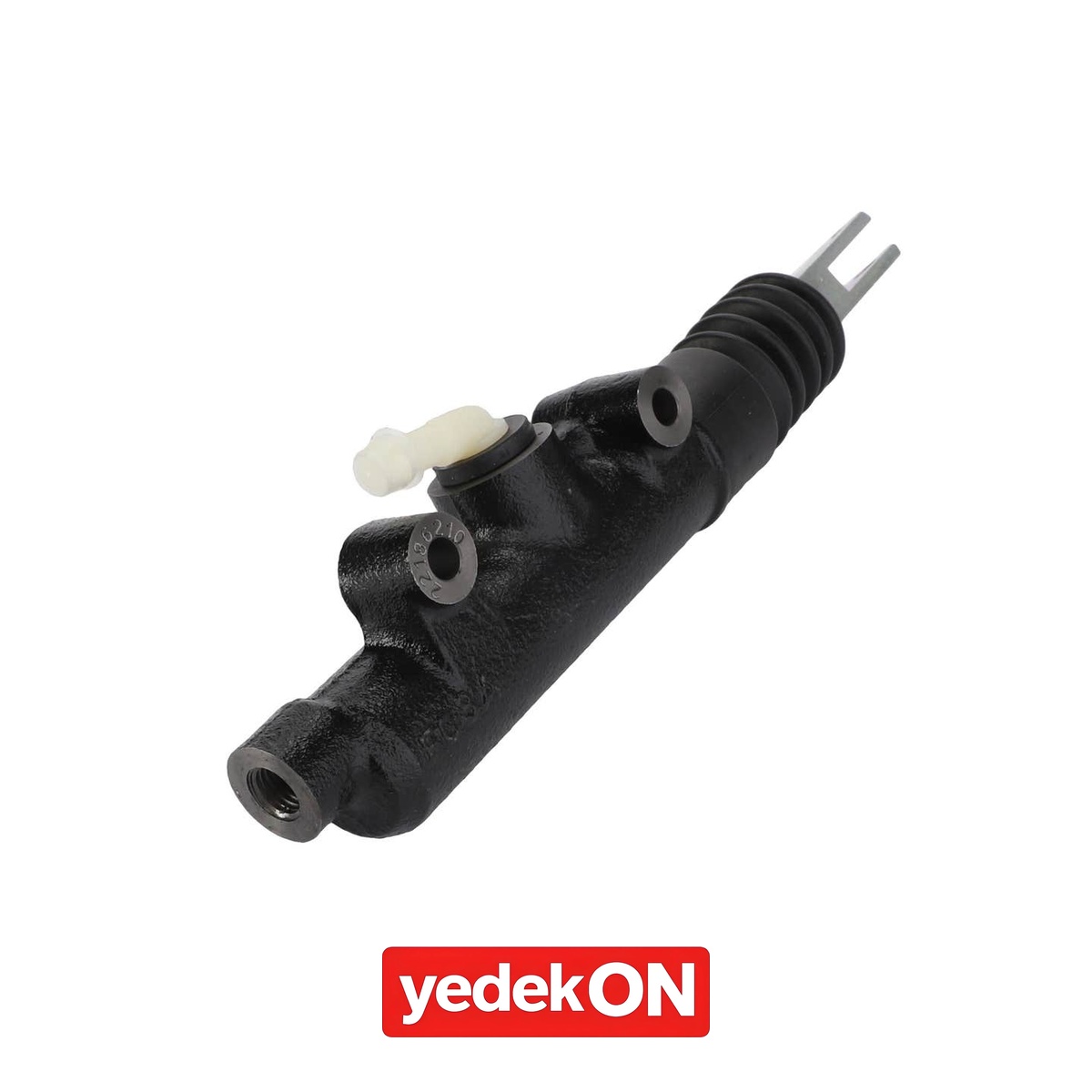 AGCO Fren Ana Silindiri - Massey Ferguson | LA322584900