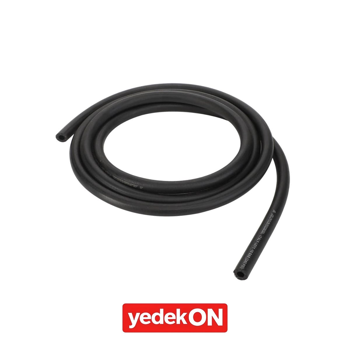 AGCO Kauçuk Hortum - Massey Ferguson | LA322968350