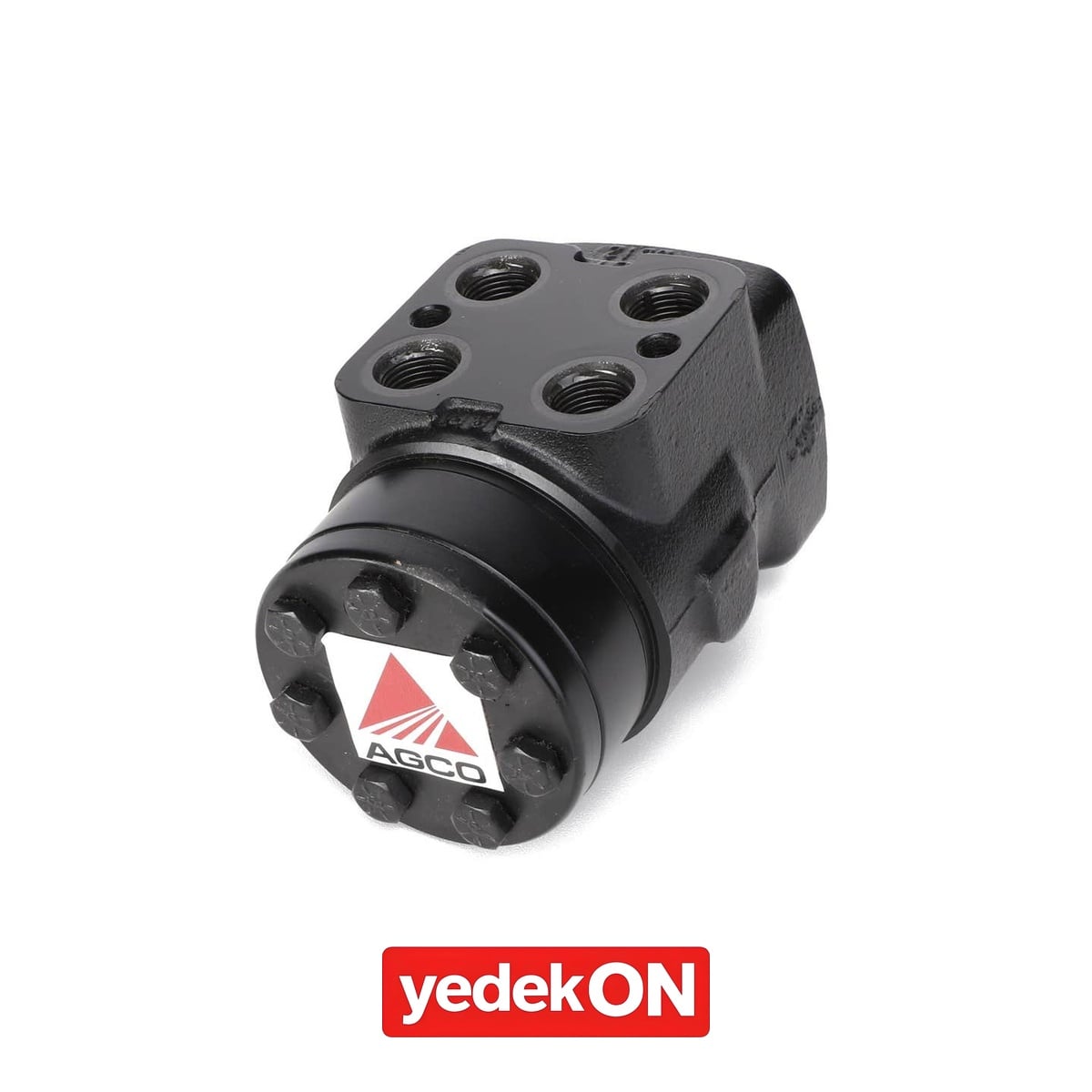 AGCO Direksiyon Sistemi - AGCO | AG515768