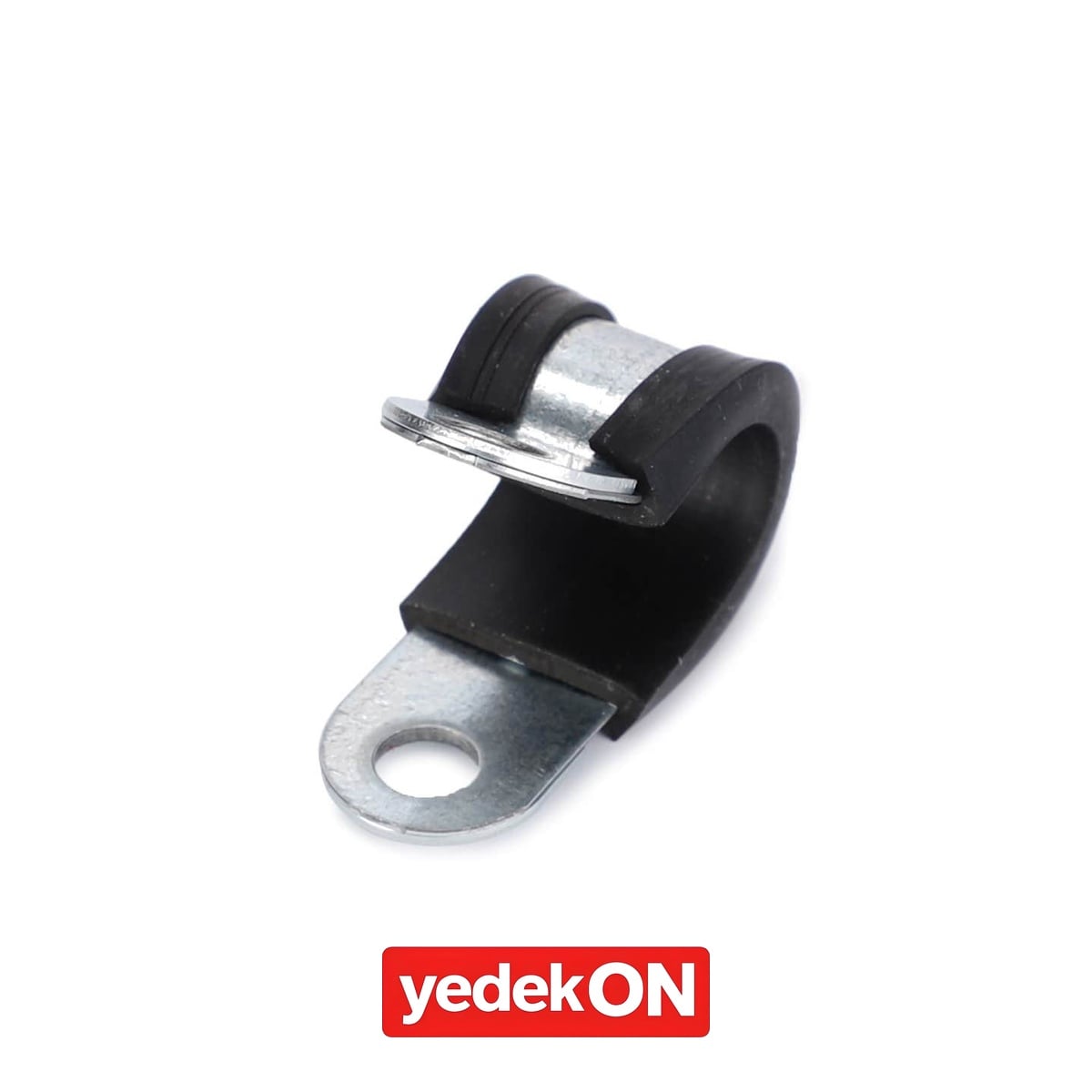 AGCO Klips - Massey Ferguson | 3389841M1
