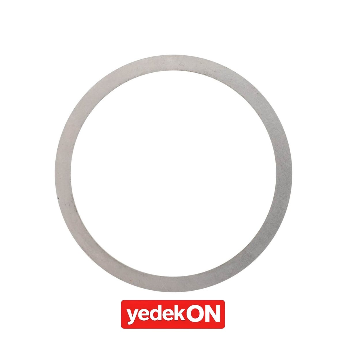 AGCO Ayar Rondelası - Fendt | FEL127678