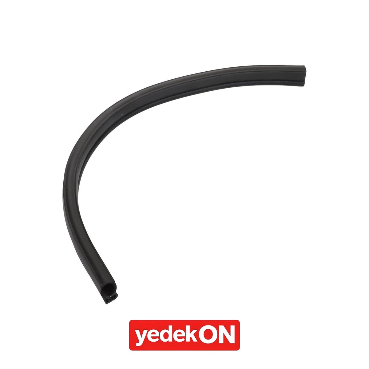 AGCO Keçe - Massey Ferguson / Fendt / Valtra | ACW0119480