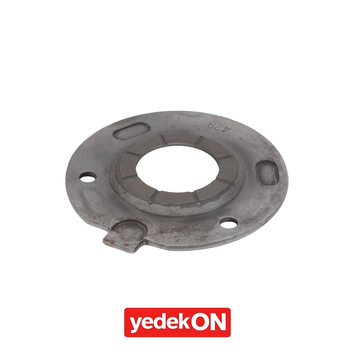 AGCO Ara Parça - Massey Ferguson | 3599429M2