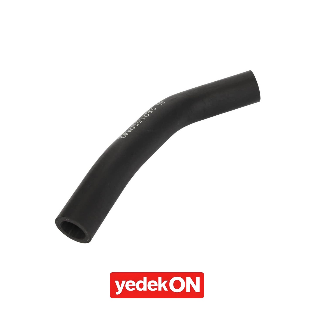AGCO Hortum - Massey Ferguson | 3821592M2