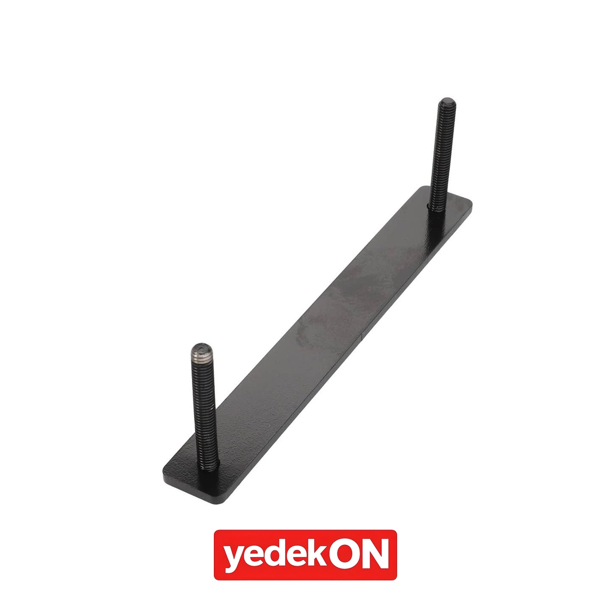 AGCO Tahrik Plakası - Massey Ferguson / Fendt / Valtra | ACW0189830